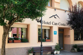 Hotel Costa